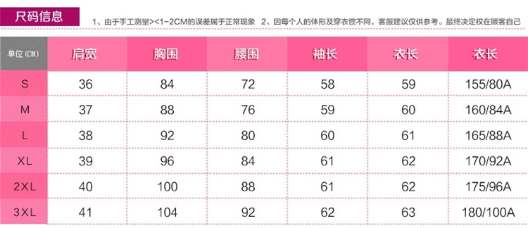 
                                        SHENFAN 2017新款雪纺衫女长袖OL通勤装V领职业大码女装修身雪纺长袖衬衫 酒红 M                