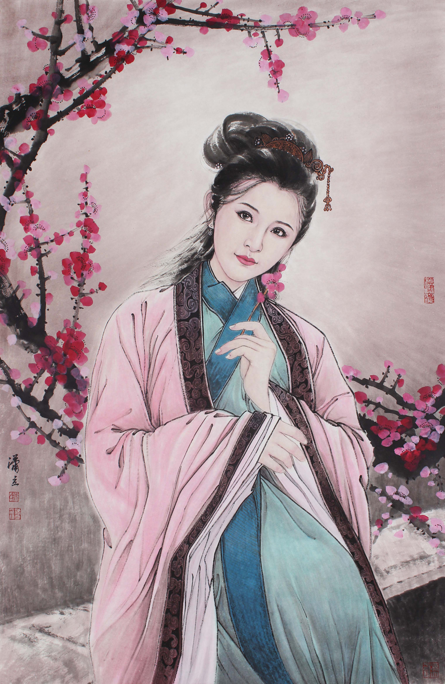 拍品详情 - 珍品拍卖