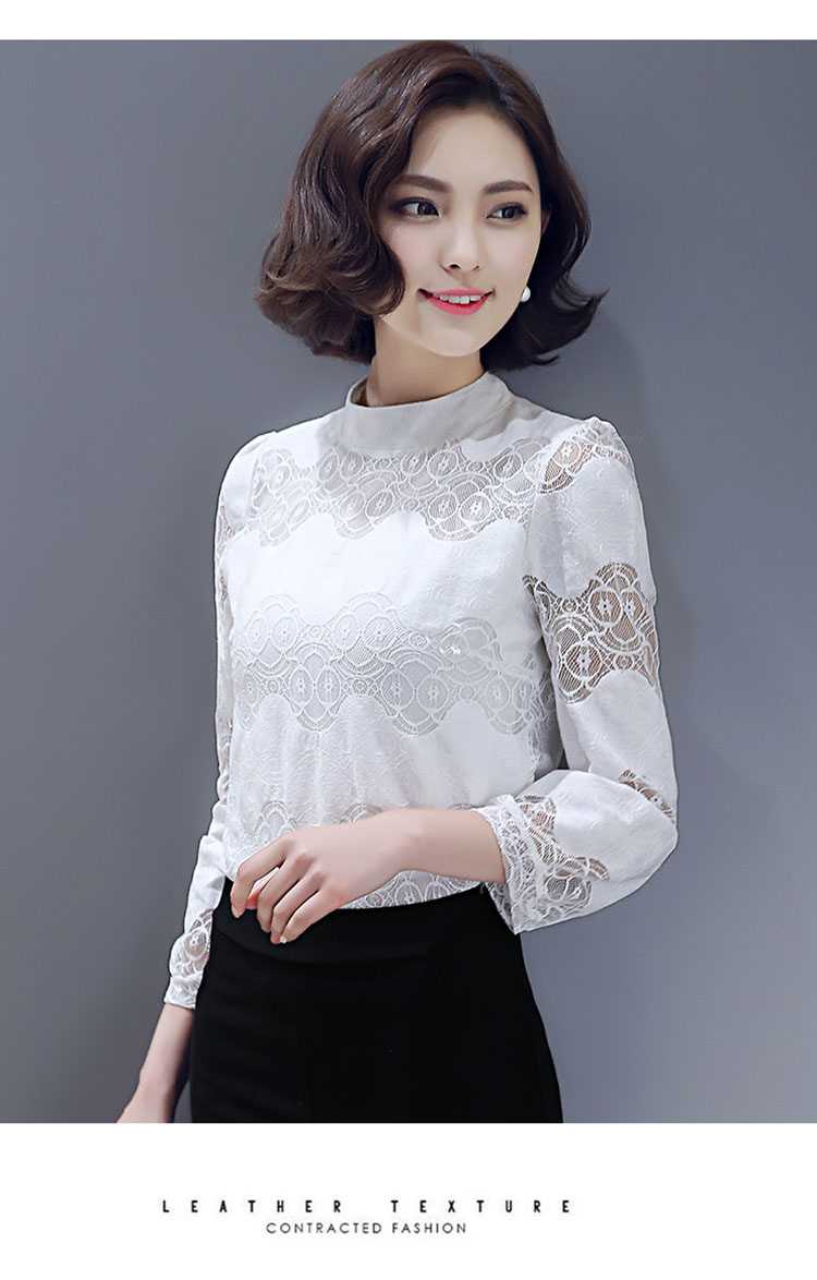 暮成雪2016女装韩版时尚新品纯色大码上衣宽松秋款加厚保暖秋冬打底T恤女 孔雀蓝加绒D L