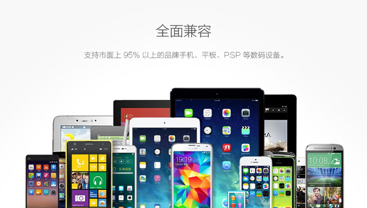 
                                        品胜 LCD升级版手机平板通用移动电源 充电宝 10000毫安 自带显示屏 LCD电库升级版10000毫安 标配                