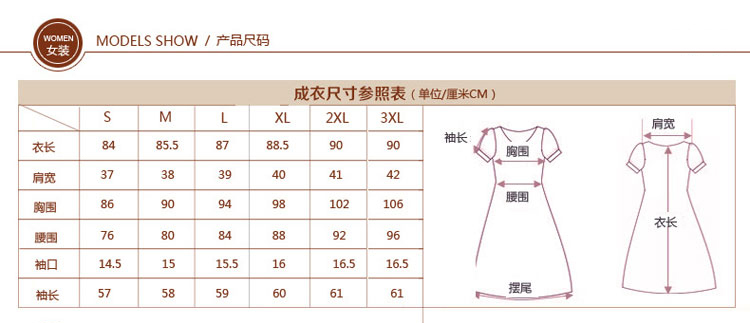 轩瑞莹2015秋冬新款韩版修身毛呢中长款外套呢子大衣女 藏蓝格子 XL
