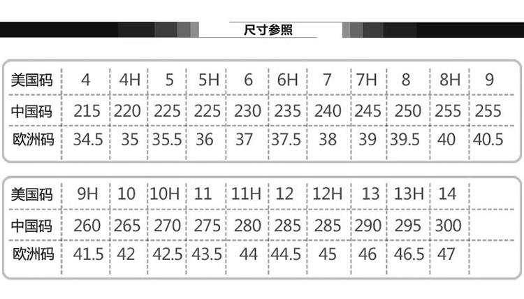 onitsuka tiger 运动休闲鞋 女 serrano d668l-1801 粉条纹/白色 36