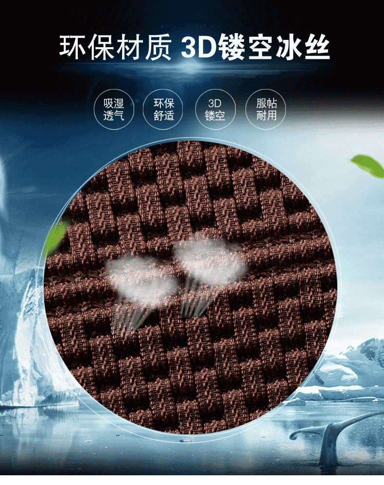 790_997竖版 竖屏gif 动态图 动图