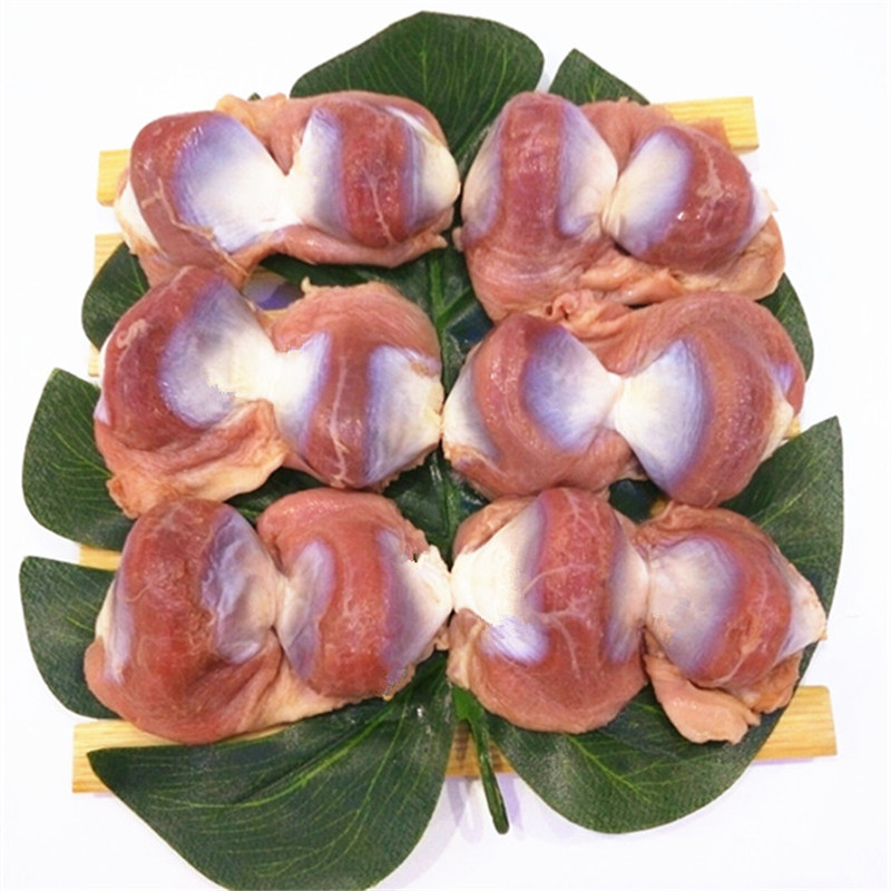 更多参数>>类别:鸭胗/鸭肫商品产地:中国大陆商品毛重:1.