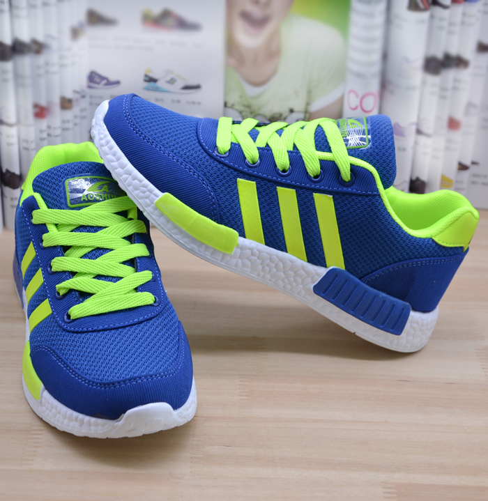 10大童男鞋11春秋网鞋12中学生13透气14青少年15岁男孩运动鞋跑鞋