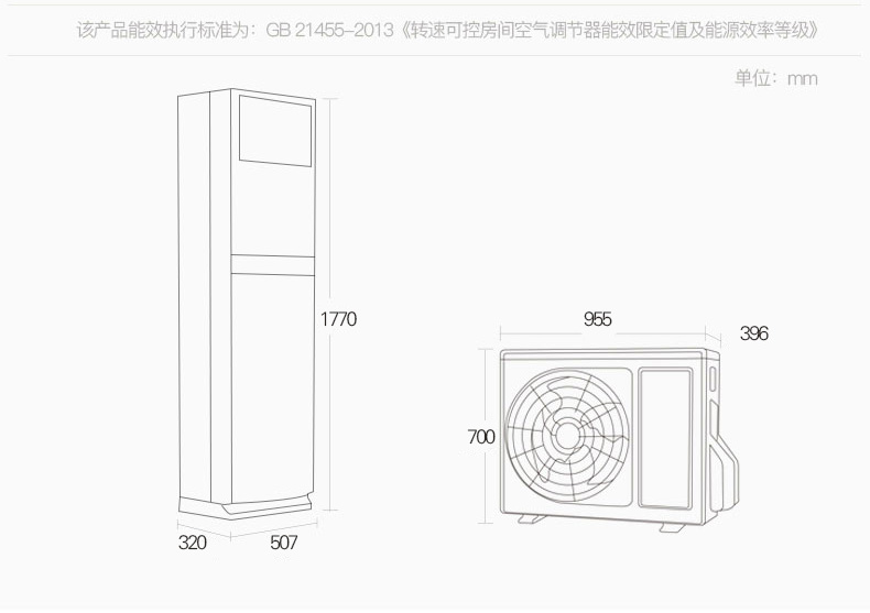 格力kfr-50lw/(50598)fnhaaa3_安庆格力空调维修电话