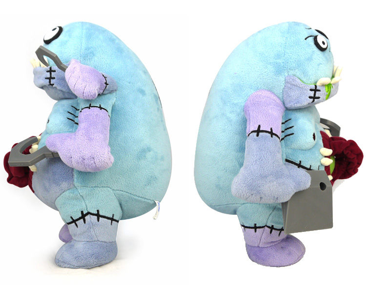 魔兽世界(wow)风暴英雄 缝合怪