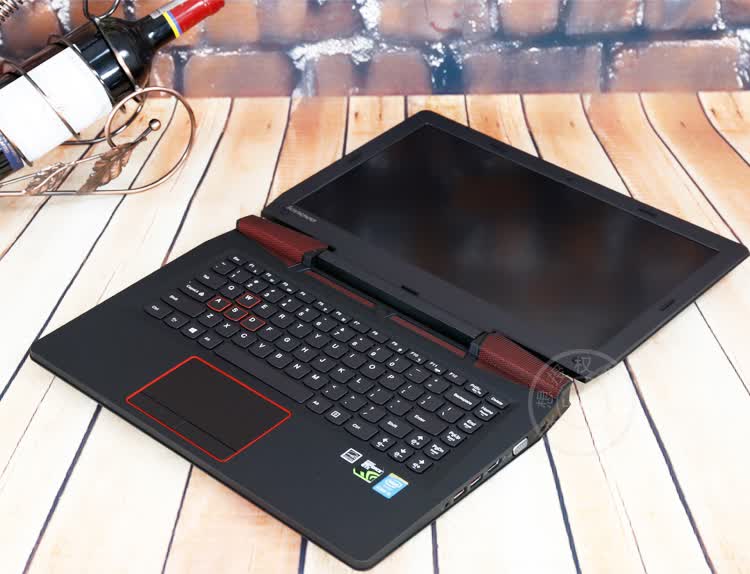 联想(lenovo)拯救者 14.