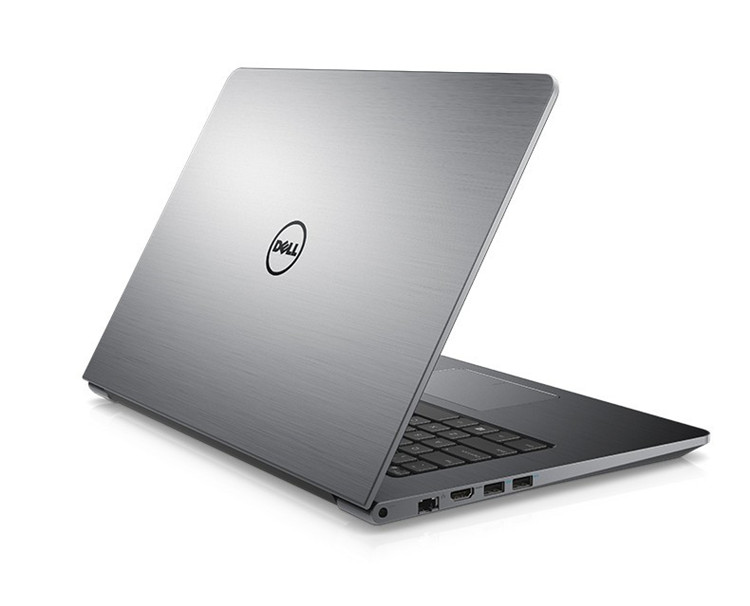 合肥市蜀山区政府采购网上商城