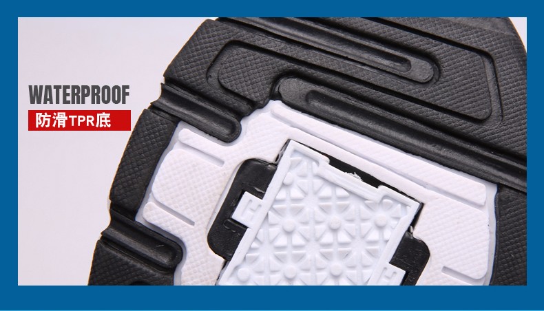 暴走鞋自动款隐形学生男女童双轮爆走鞋单轮滑轮鞋大人亲子款儿童带