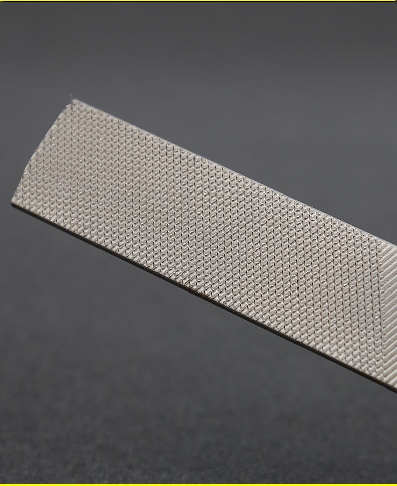 阿斯珈木工锉刀硬木锉细齿粗齿挫刀搓刀木挫打磨工具diy木错锉刀