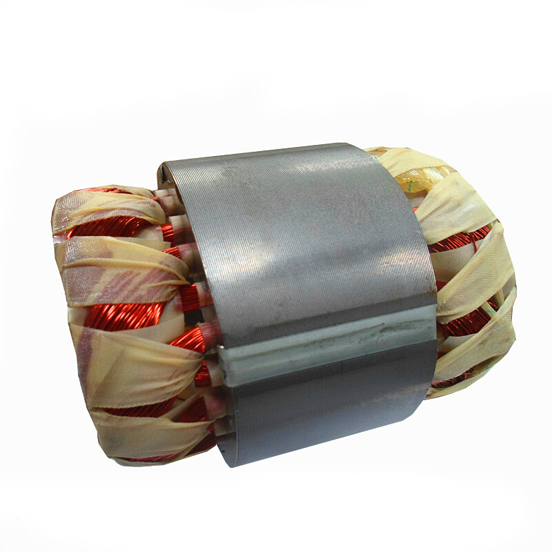 yzr全铜国标绕线转子三项马达11/15/22/30/37冶金起重三相电动机 yzr