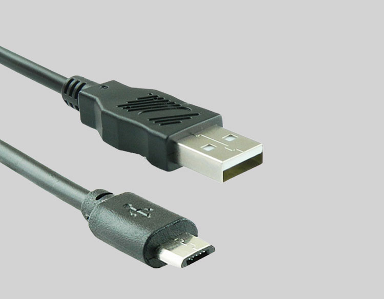 sitabao柯达kodakkd1a数码相机摄像机usb数据线充电线1m数据线