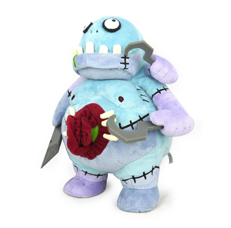 魔兽世界(wow)风暴英雄 缝合怪