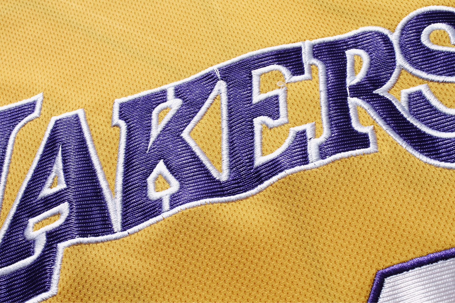 科比24号篮球服 全明星男款学生球衣 对抗训练比赛服 刺绣篮球队服 可