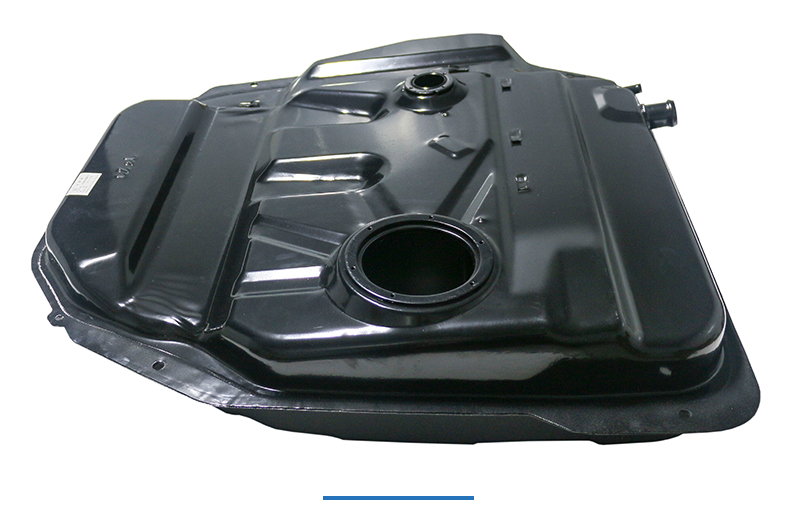 玺马 适配宝骏730油箱焊合件 宝骏730燃油箱 宝骏560油箱总成 原厂