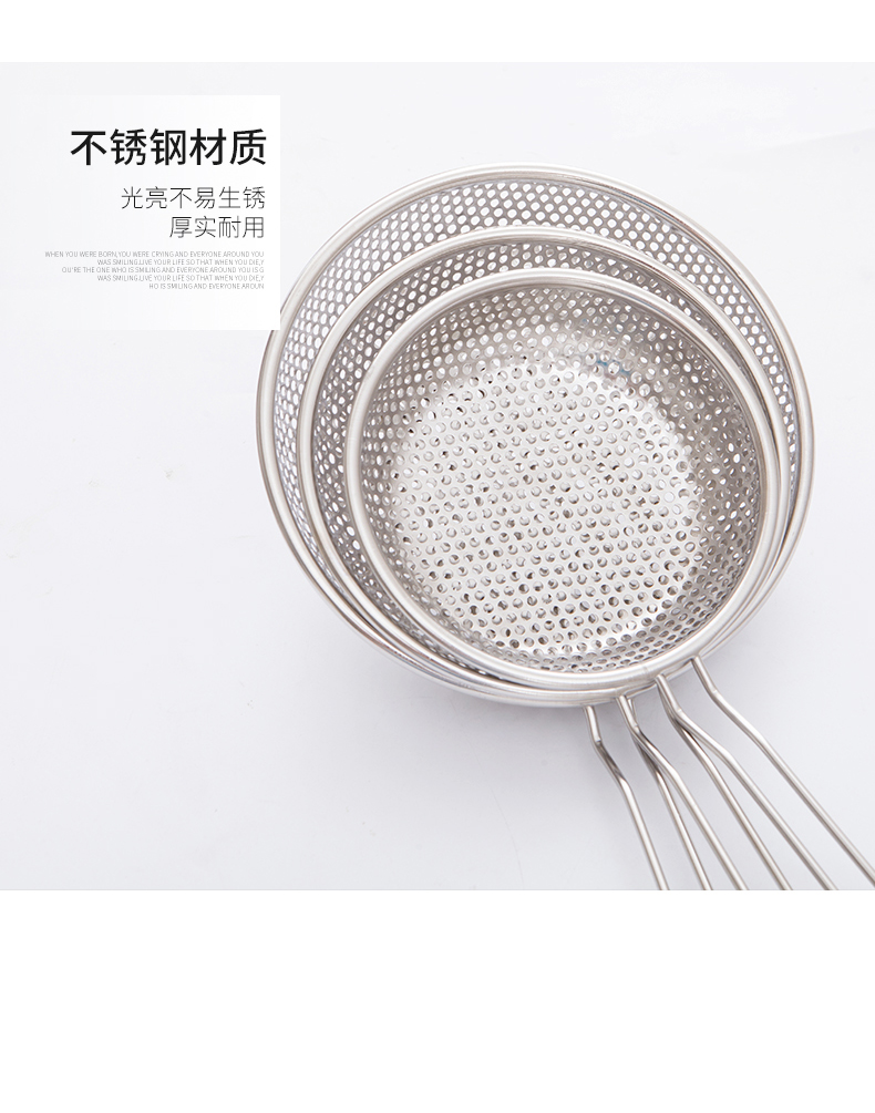 星空体育黄紫昌：踢“苏超”要征求俱乐部意见；常州成梗王是一种宣传