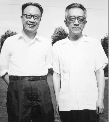 春华秋实 梁文蔷 北方文艺出版社 9787531732082