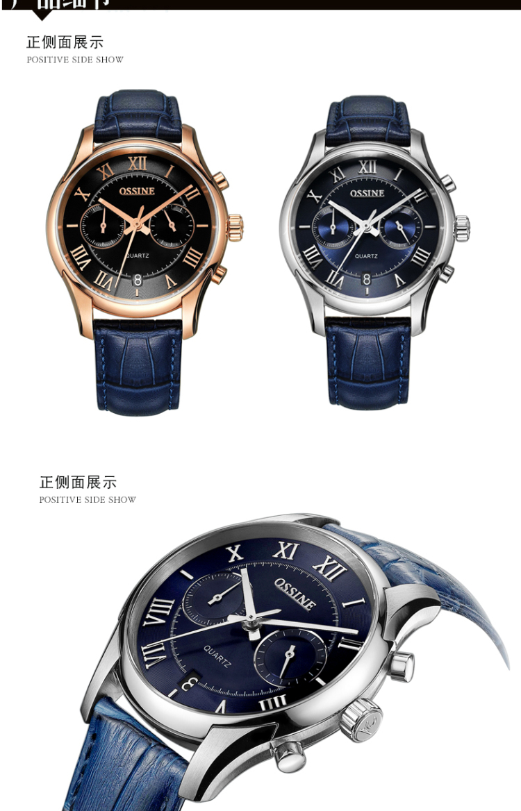 750_1168竖版 竖屏