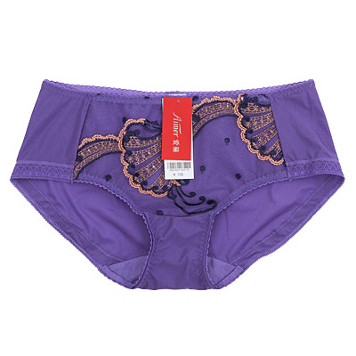 藕荷色 9da 正面