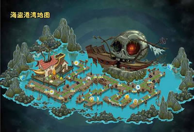 坚果 土豆地雷 噬牌藤 卷心菜射手 回旋镖射手 寒冰射手 火炬树桩