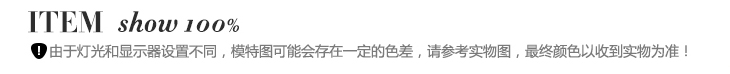 哥弟女装秋冬款时尚立领羊毛拉链羊毛大衣直身毛呢外套490037 蓝黑色 L(4码)