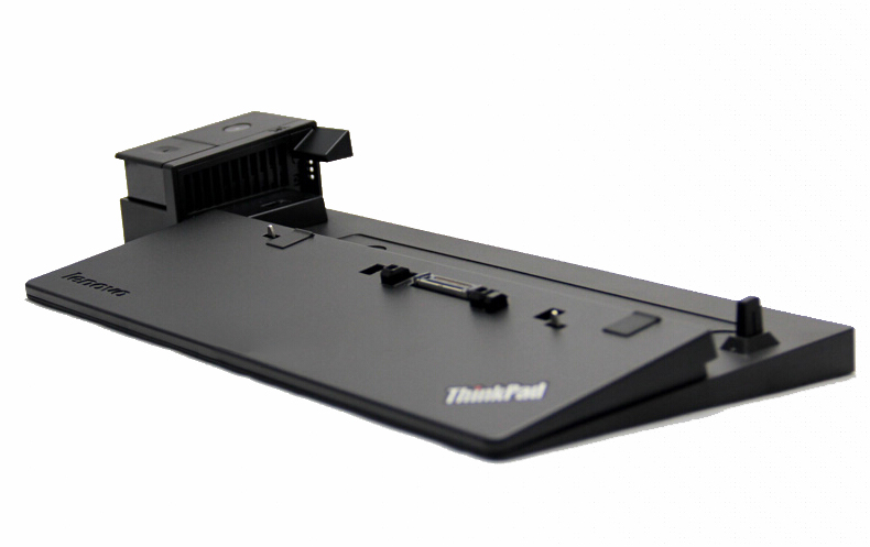thinkpad x240 x250 x260 t450 扩展坞 底座40a10065cn 40a10065cn