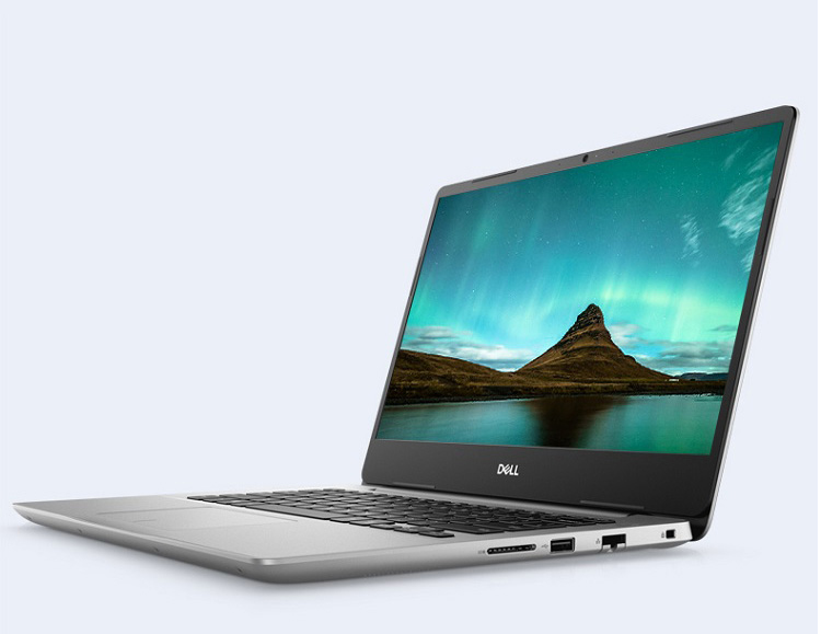 ins14-5480-r1725 i78565u 8g 1t 128g mx130-2g win10高分