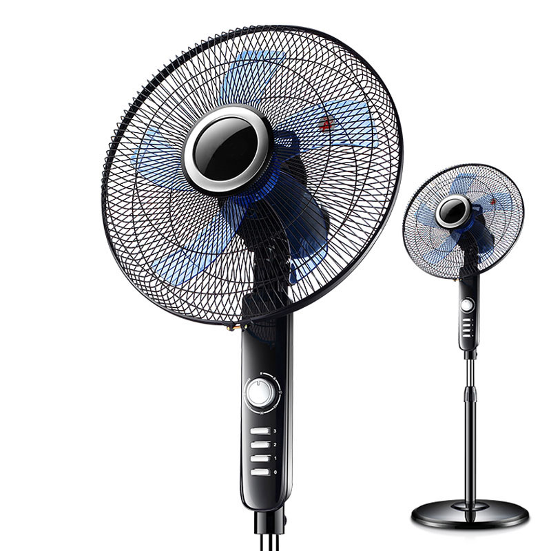 高端落地扇(5星晒图即享!