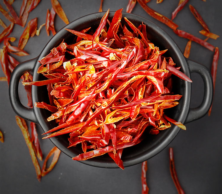 福利商城-fesco福利商城