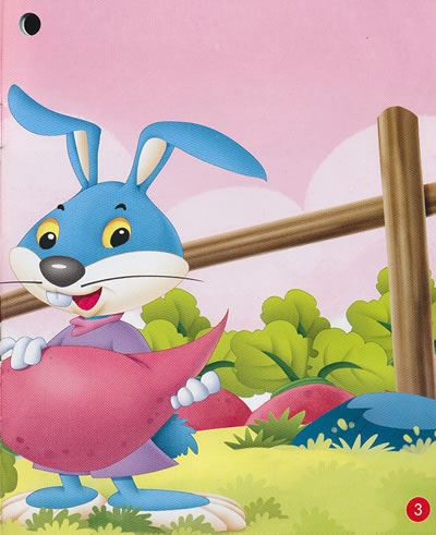 精心编选的这套《幼儿千千问》,是国内原创作品.