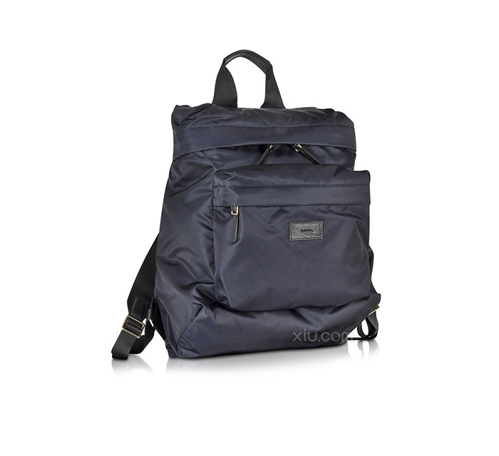 paul smith 保罗·史密斯 男士双肩包