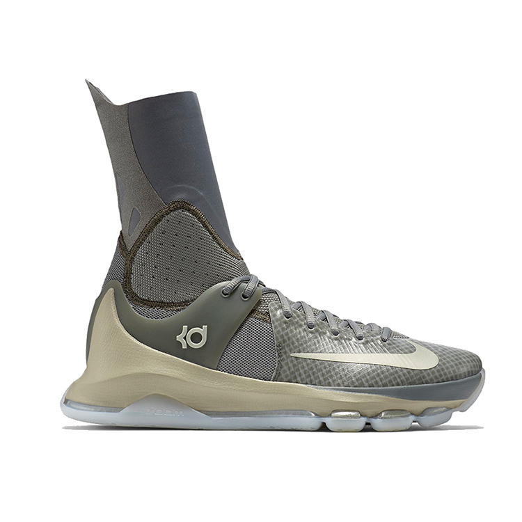 耐克nikekd8eliteephome杜兰特8精英高帮835615144835615144白色425