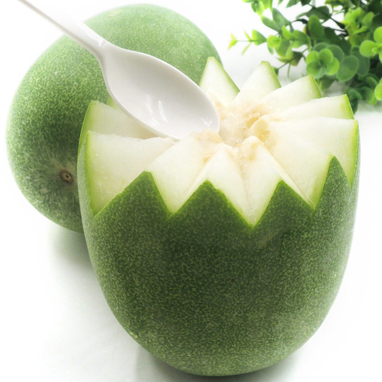 1,生鲜"优鲜赔"绿色通道