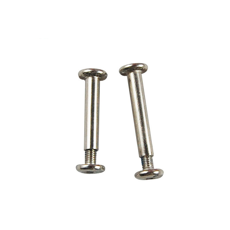 螺丝调节杆 主图色 34mm