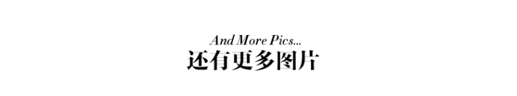 艾格 WEEKEND 冬季 纯色简约窄腿长裤14022015740 藏青色 160/36/S