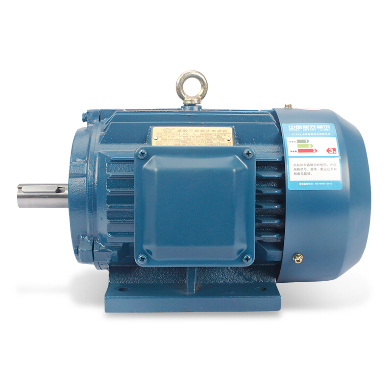 我国电机工程学会海优势电技能专业委员会关于举行深远海风电高效开发立异论坛的告诉