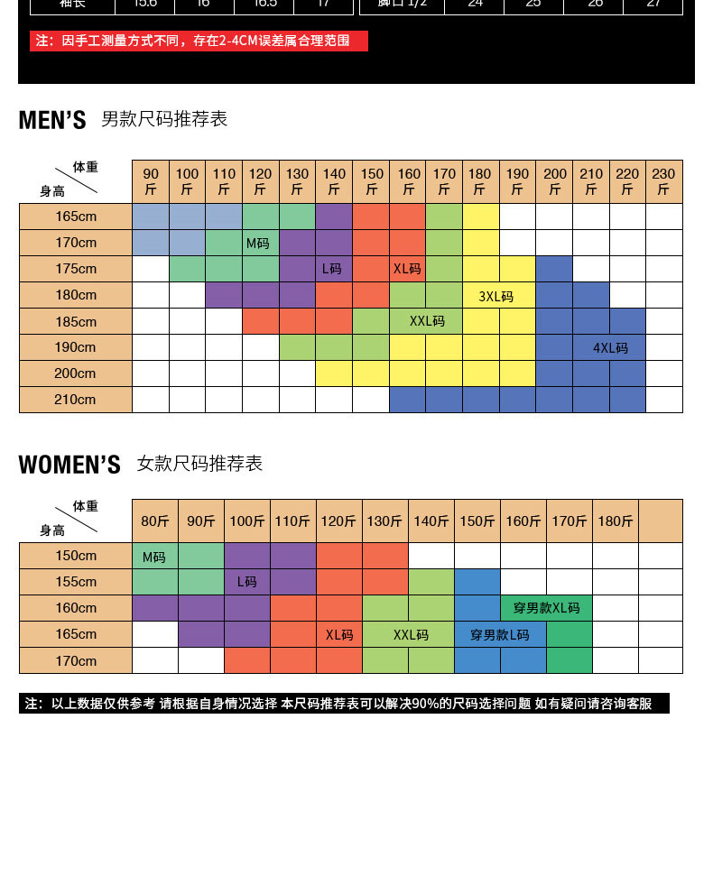 春夏款男女情侣运动短袖套装羽毛球服乒乓球网球服团体比赛服乒羽网服