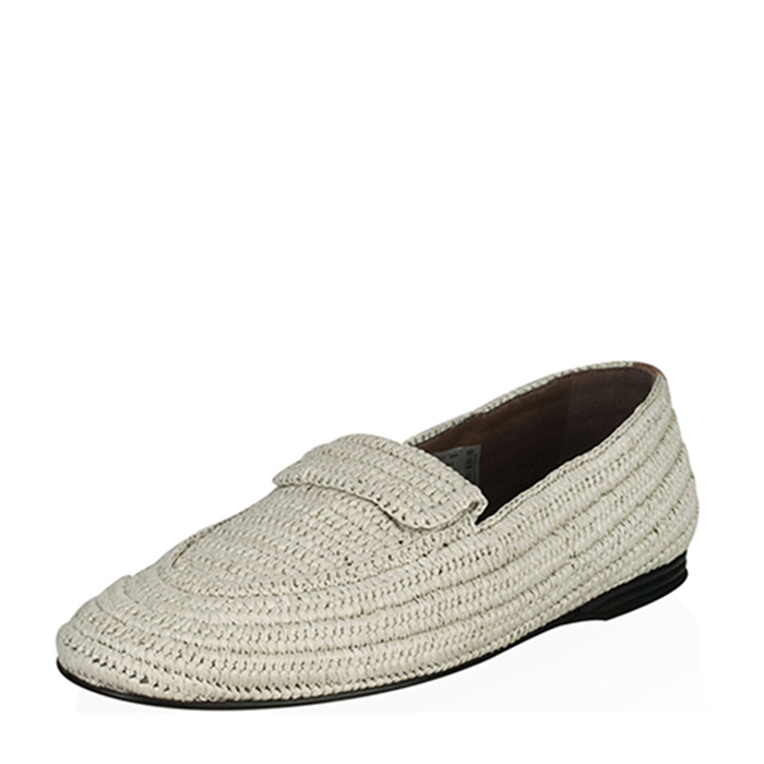 dolce&gabbana 杜嘉班纳 男士浅草色休闲鞋 图片色 44