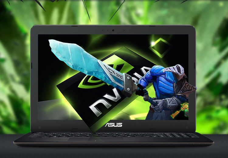 【华硕a456uf6200笔记本黑色 4g内存套餐二】华硕(asus)a456uf6200 14