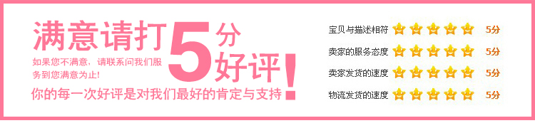 
                                        尚瘾大码女装尚瘾秋装新款胖妹妹韩版修身拼接条纹连衣裙6617 黑色 XL                