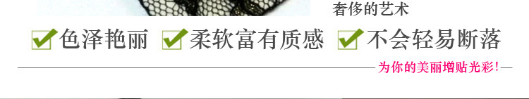 
                                        衣领飘飘衬衫女士秋季春夏新款2017长袖衬衣白色女装酒店韩版职业装工作服 021酒红不加厚 L                