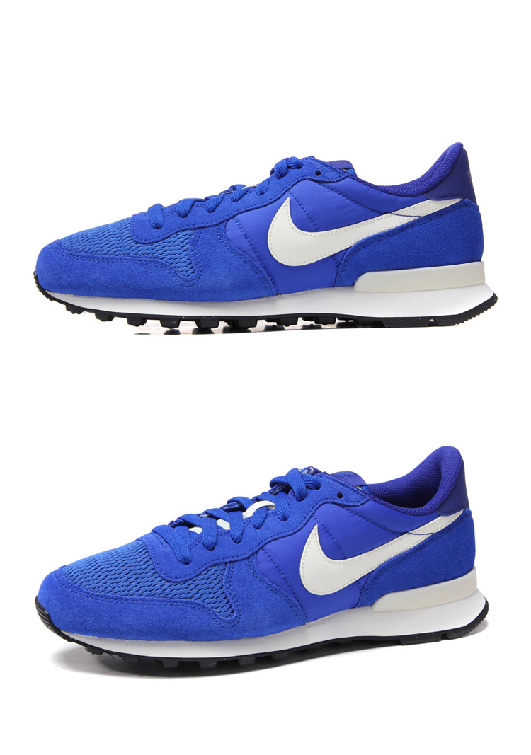 耐克nike2016新款男鞋休闲鞋运动鞋运动休闲828041-411 828041-611