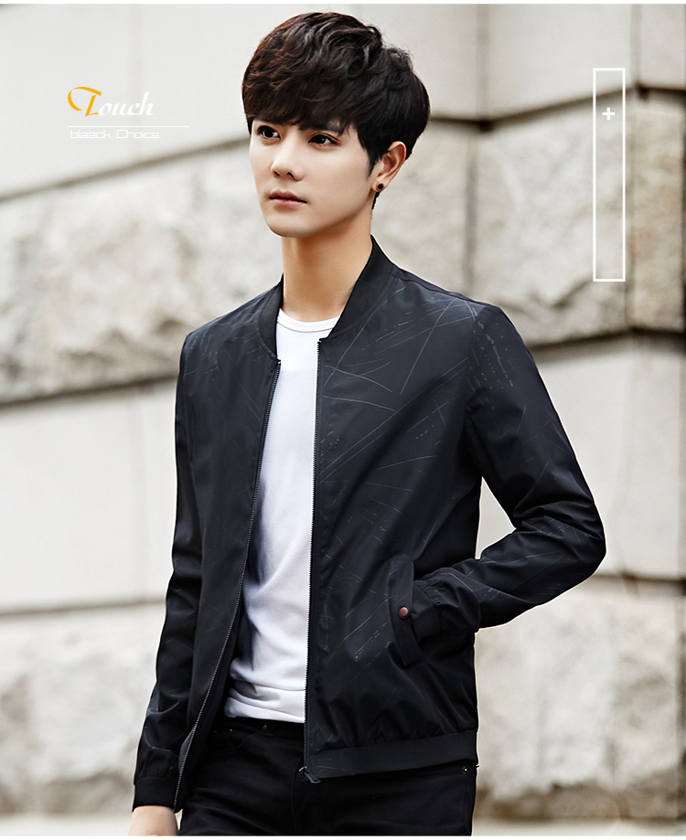 外套qt4016-1-8803军绿色3xl 商品编号:100000040153 品牌:猫人(miiow