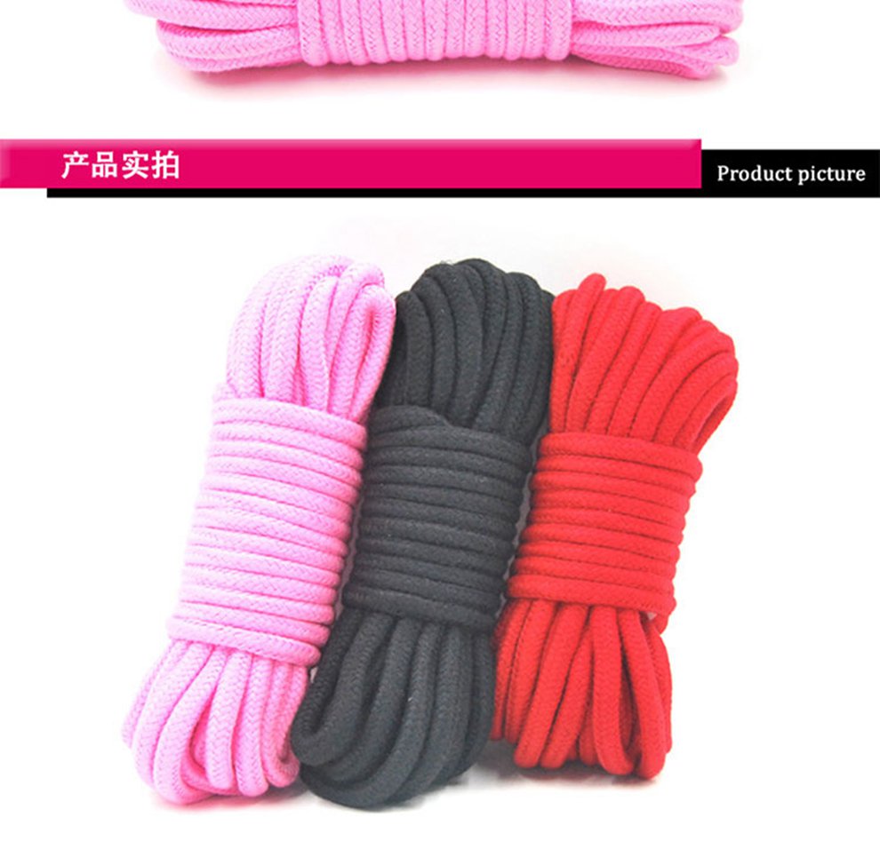 魅至诱 情趣性用品玩具 13