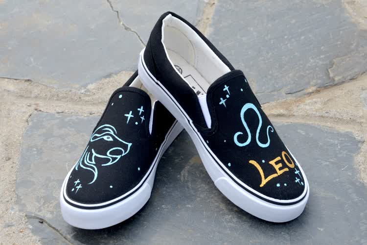 下图是:白羊座 下图是:金牛座 下图是:双子座 下图是:巨蟹座 下图是