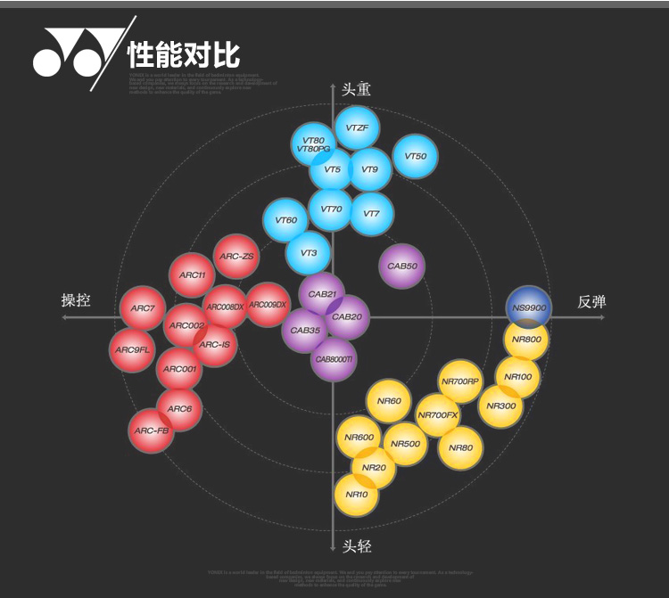 京东触屏版