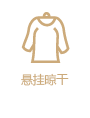 Five Plus新女秋装百搭纯色修身中腰半身裙A字裙短裙2133070040 粉绿580 M(165/70A)