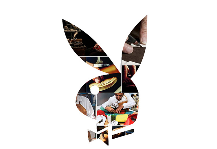 physical)ds1037 男士英伦休闲皮鞋板鞋潮流低帮男鞋 石青绿41