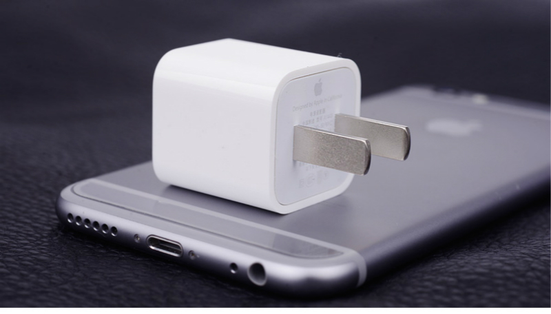 苹果原装数据线iphone6 6s/5/5s/plus充电线ipad4/3air2充电器头 12w